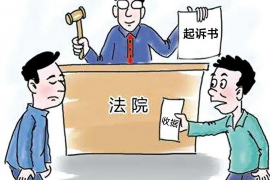 罗定企业清欠服务