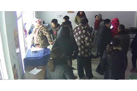 罗定贷款清欠服务