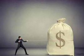 罗定融资清欠服务