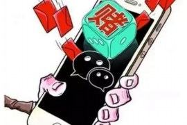 罗定工资清欠服务