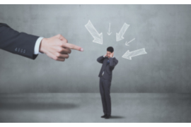 罗定讨债公司成功追讨回批发货款50万成功案例