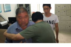 罗定企业清欠服务